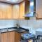 Convenient studio near Metro - Dubaj