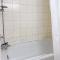 Convenient studio near Metro - Dubaj