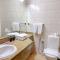 Convenient studio near Metro - Dubaj
