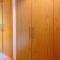 Convenient studio near Metro - Dubaj