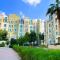 Convenient studio near Metro - Dubaj