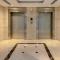 Convenient studio near Metro - Dubaj