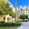 Convenient studio near Metro - Dubaj