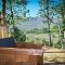 Camping le Colorado