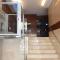 Hostal Liebana