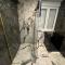 Luxury apartment Betina