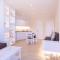 RODAVGI APARTMENTS