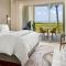 The Westin Hilton Head Island Resort & Spa