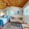 Little Lake Cottage - ليك لوري Little Lake Cottage - ليك لوري
