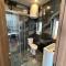 Seafront Marsaskala Apartment - 马尔萨斯卡拉