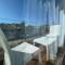 Seafront Marsaskala Apartment - 马尔萨斯卡拉