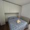 Seafront Marsaskala Apartment - 马尔萨斯卡拉