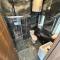 Seafront Marsaskala Apartment - 马尔萨斯卡拉