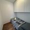 Seafront Marsaskala Apartment - 马尔萨斯卡拉