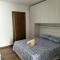 Seafront Marsaskala Apartment - 马尔萨斯卡拉