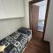 Seafront Marsaskala Apartment - 马尔萨斯卡拉
