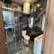 Seafront Marsaskala Apartment - 马尔萨斯卡拉