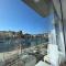 Seafront Marsaskala Apartment - 马尔萨斯卡拉