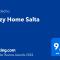 Cozy Home Salta