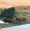 Elandskloof Trout Farm - Dullstroom
