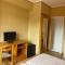 Hotel Zenit Mar