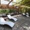 SeaPark SPA Resort