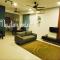 ZDQ Homestay