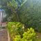 Onis Sea View Apartments