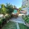 Onis Sea View Apartments