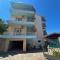 Onis Sea View Apartments