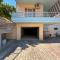 Onis Sea View Apartments