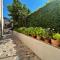 Onis Sea View Apartments