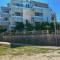 Onis Sea View Apartments