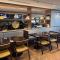 Home2 Suites By Hilton Kingston