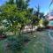 Onis Sea View Apartments