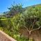 Onis Sea View Apartments