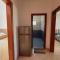 Onis Sea View Apartments