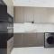 Modern Apart only Steps from Beach