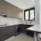 Modern Apart only Steps from Beach