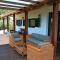 Finca Mis Morenas