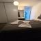 Golden Bay Deluxe Holiday Apartment