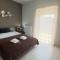VIRGIN ROCKs APARTMENT 2
