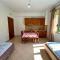 Onis Sea View Apartments