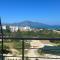 Onis Sea View Apartments