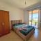 Onis Sea View Apartments