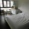Tsara Home - Le Trait