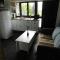Tsara Home - Le Trait