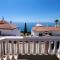 Villa Ladera