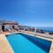 Villa Ladera