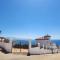 Villa Ladera